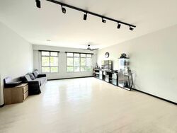 Blk 674B Fern Grove @ Yishun (Yishun), HDB 5 Rooms #556209471